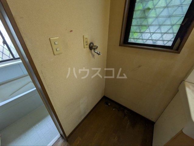 19/29 設備
