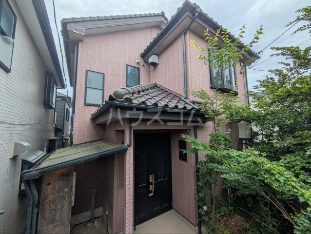 1/29 外観