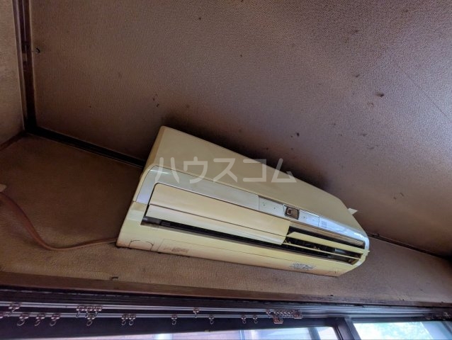 20/29 設備