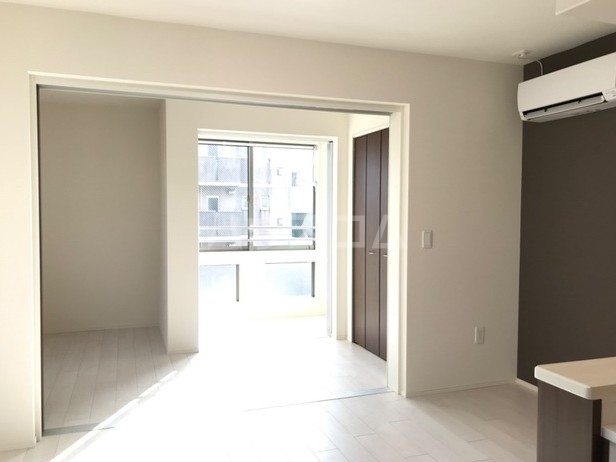 4/18 室内