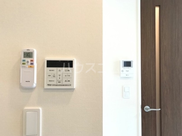 13/18 その他画像