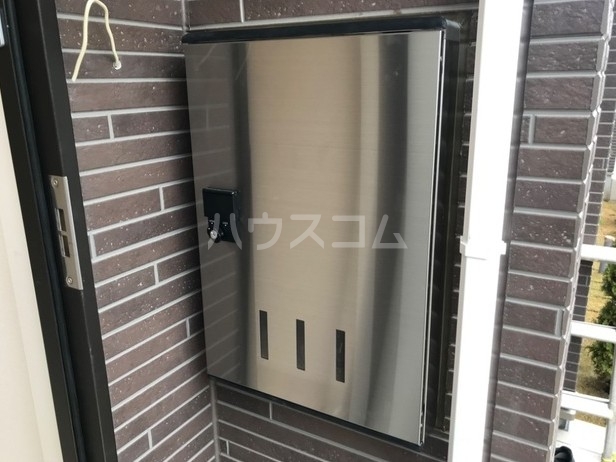 14/18 その他画像