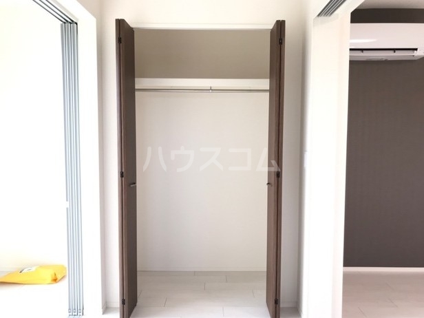 5/18 収納