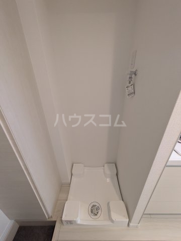 16/30 設備