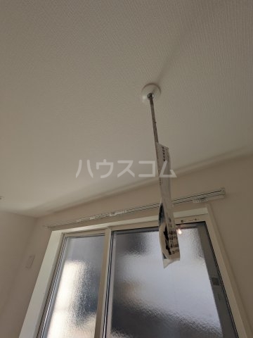 20/30 設備