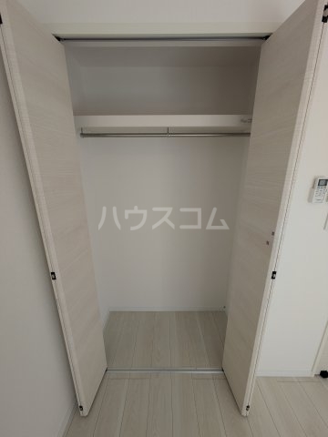 9/30 収納