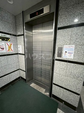 4/12 その他画像