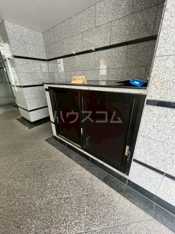5/12 その他画像