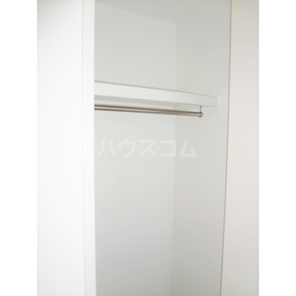 6/24 収納