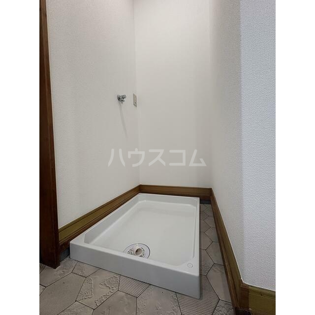 12/26 設備