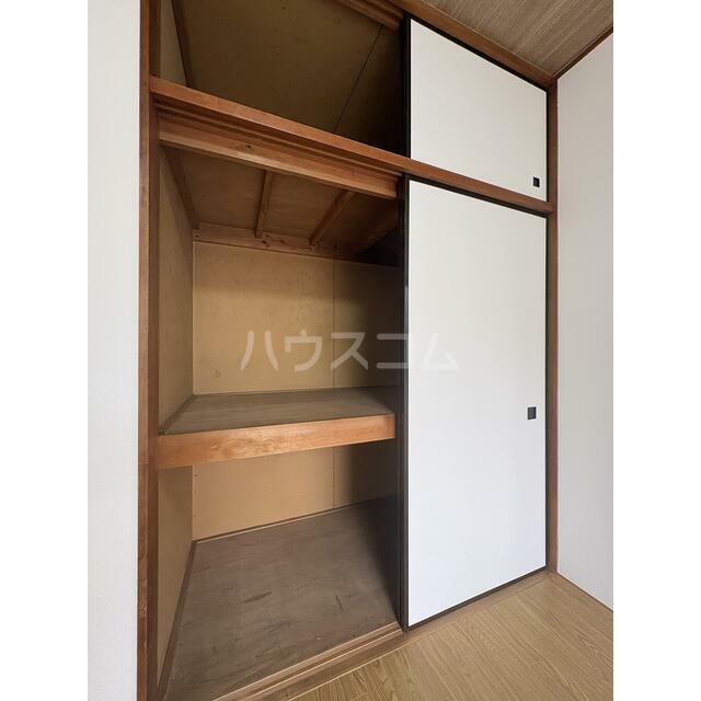 7/26 収納
