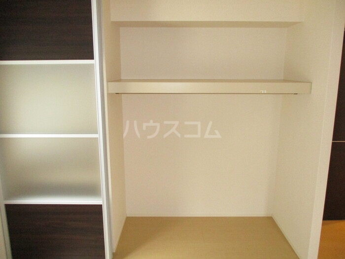 5/20 収納