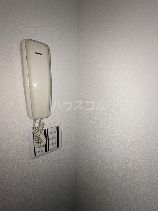 15/30 設備