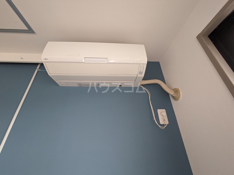 16/30 設備