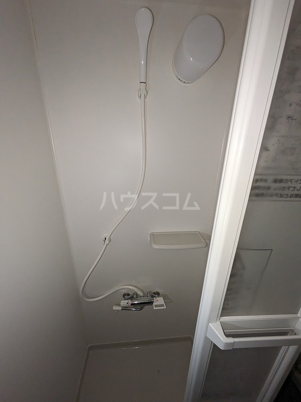 19/30 その他画像