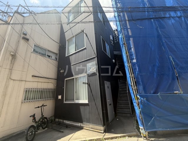 2/25 外観