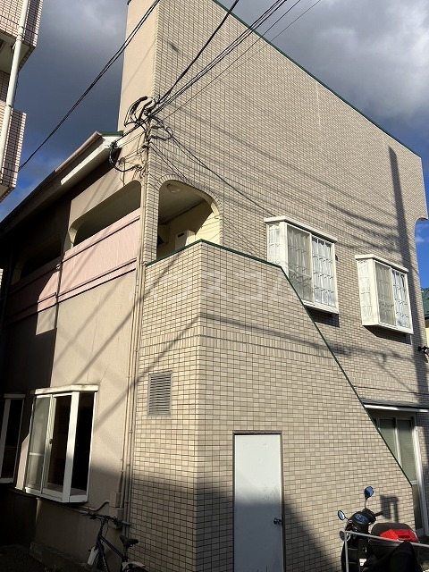 2/26 外観