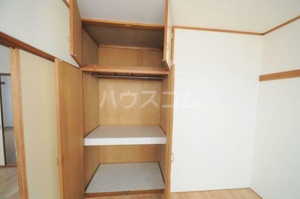7/26 収納