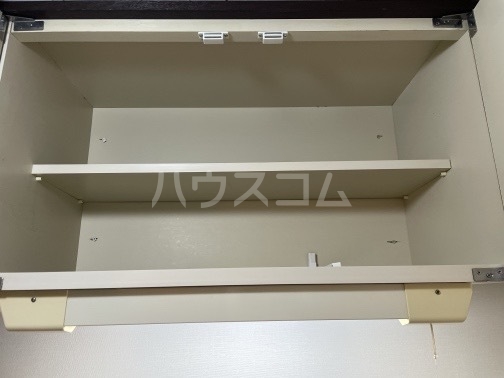 9/11 その他画像