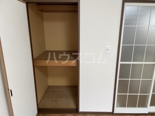 10/11 その他画像