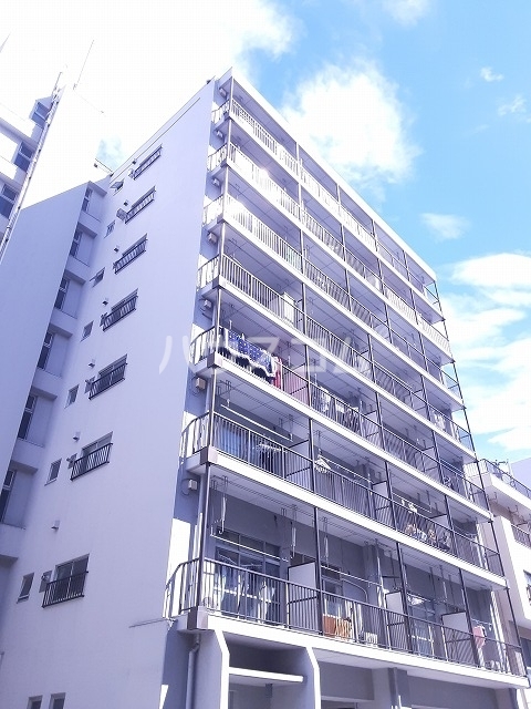 1/14 外観
