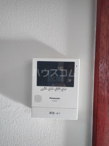 13/17 その他画像