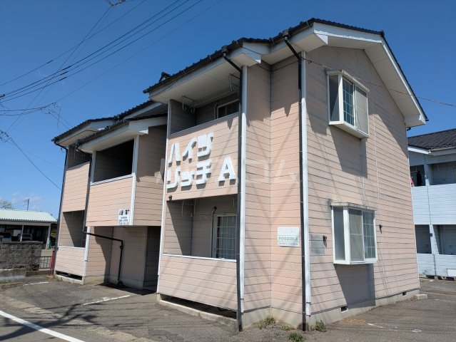 1/17 外観