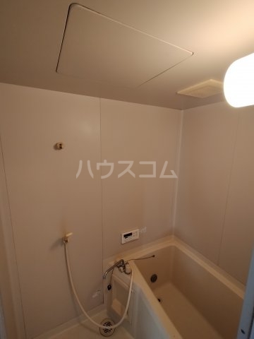 10/17 浴室