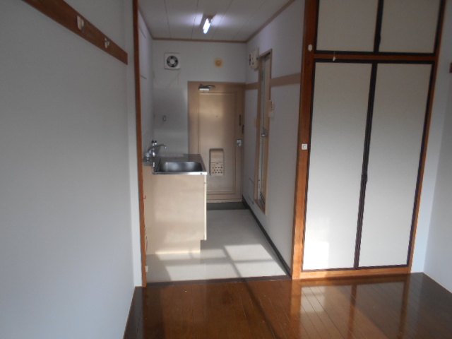 6/28 収納