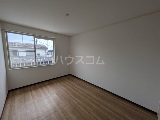 6/30 室内