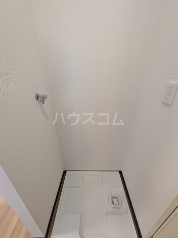 21/30 設備