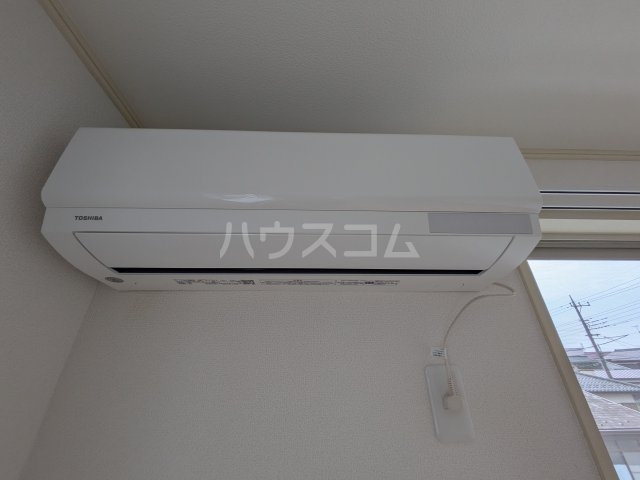 23/30 設備