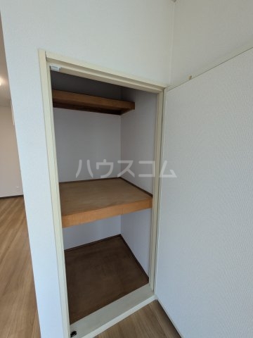 9/30 収納