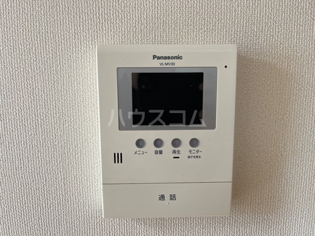 20/23 その他画像