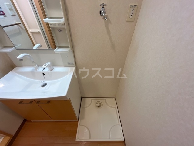 21/23 その他画像