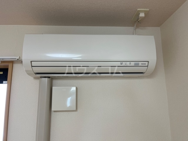 19/23 設備