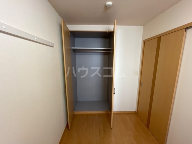 11/23 玄関