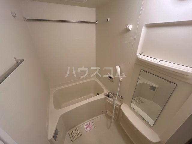 15/23 浴室