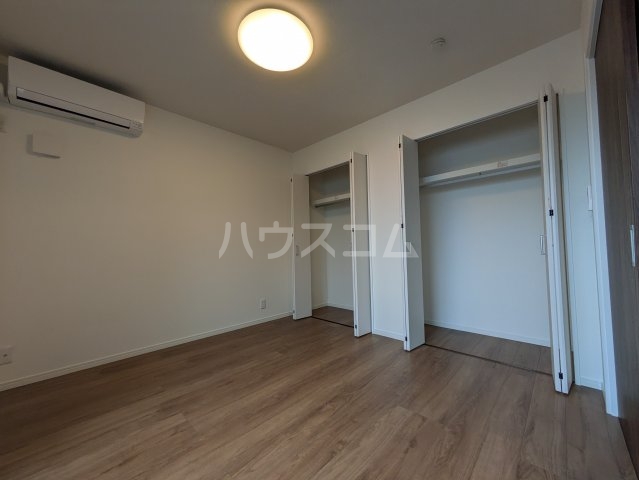 7/30 リビング/ダイニング