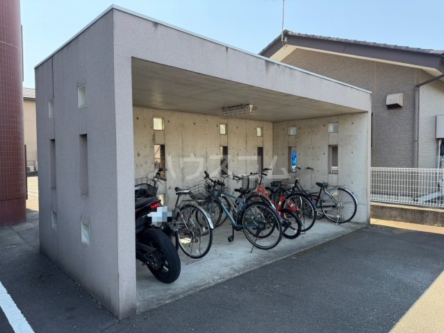 25/30 その他画像