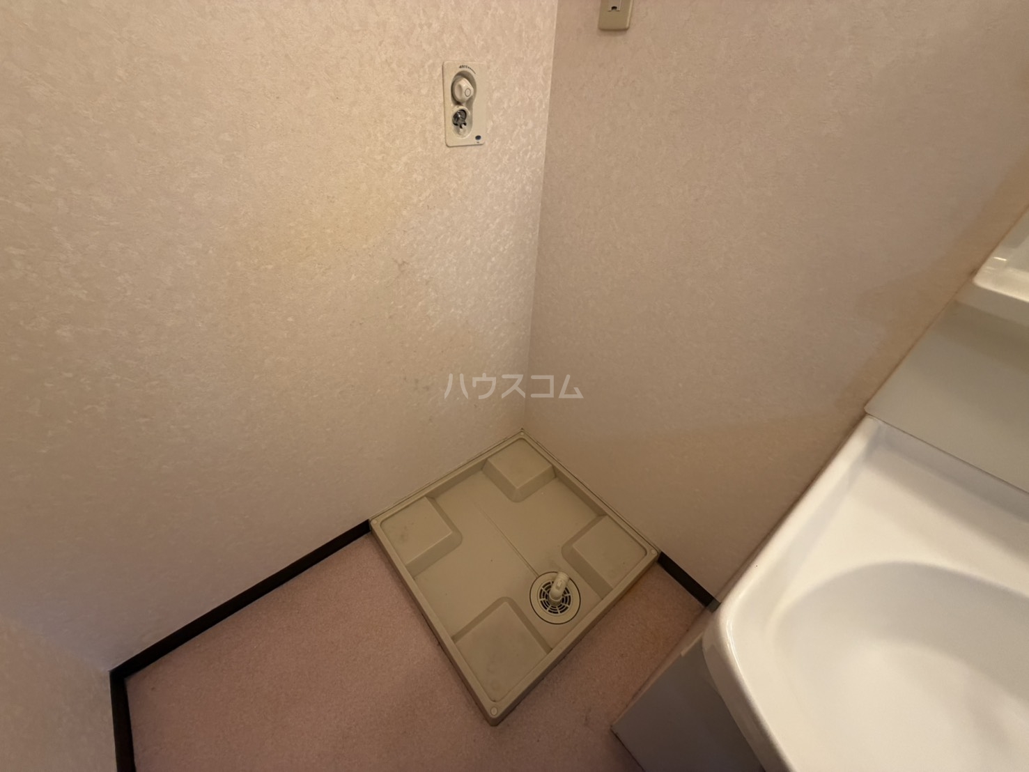 16/30 トイレ