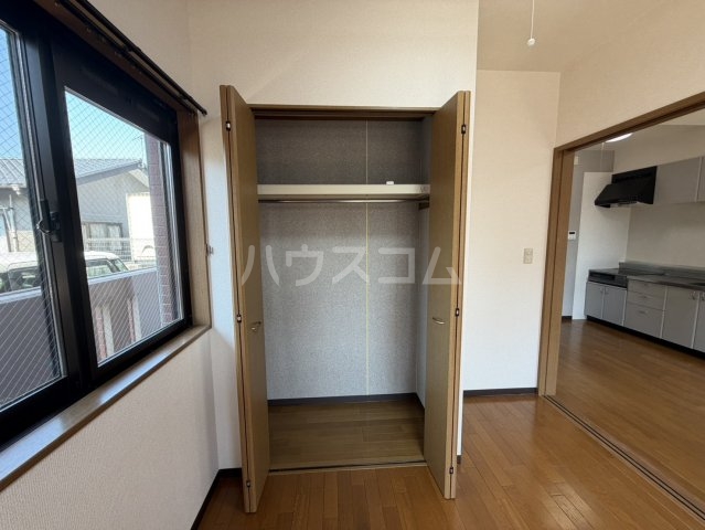 10/30 収納