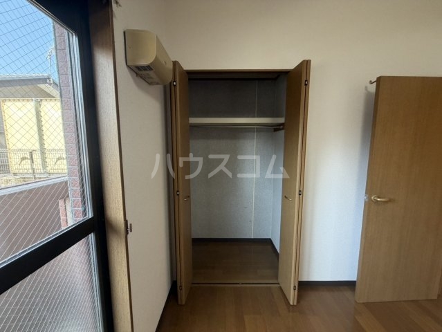 11/30 収納