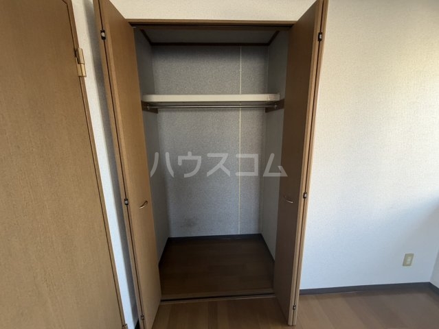 8/30 収納
