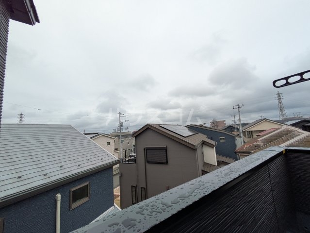 22/30 その他画像