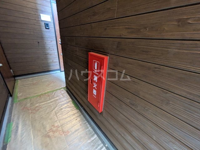 26/30 その他画像