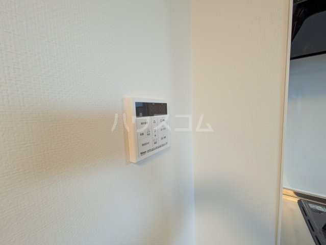 27/30 その他画像