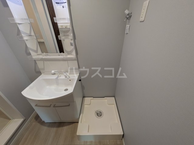 28/30 その他画像