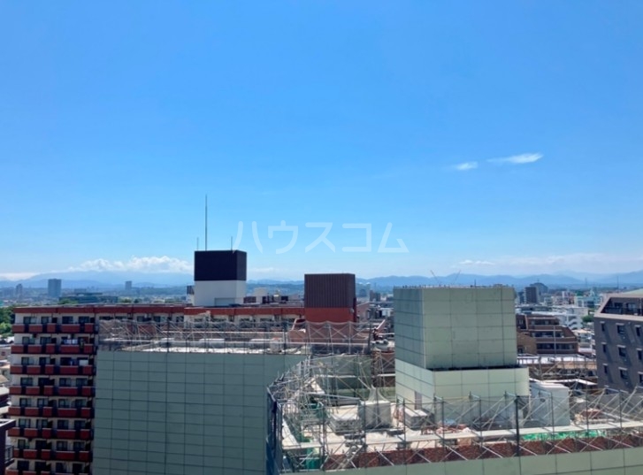 14/27 その他画像