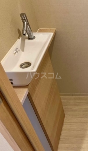 9/27 キッチン